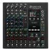 Mackie Onyx 8 - analogais mikseris ar USB