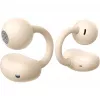 Ievietojamo austiņu komplekts HUAWEI FreeClip — TWS Bluetooth, intraaurāls, svars 5,6 g, bēšs