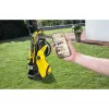 KARCHER K 5 Premium Smart Control Flex augstspiediena mazgātājs mājai - 1.324-732.0