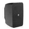 2 ceļu skaļrunis AUDAC Ares5A 40 W