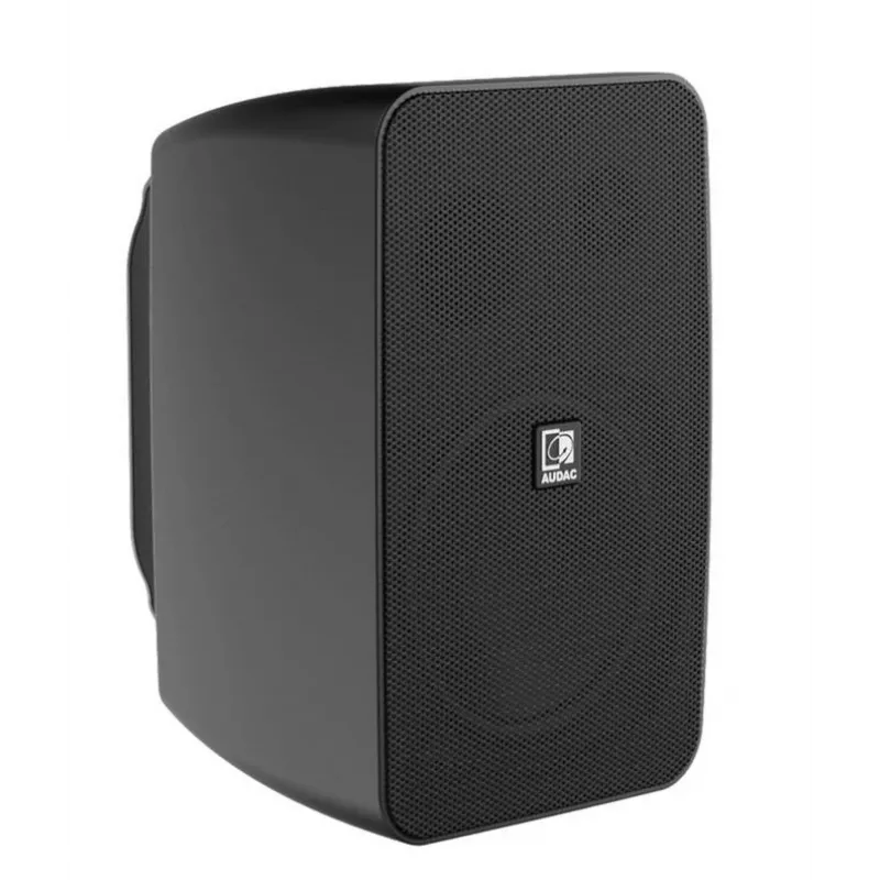 2 ceļu skaļrunis AUDAC Ares5A 40 W