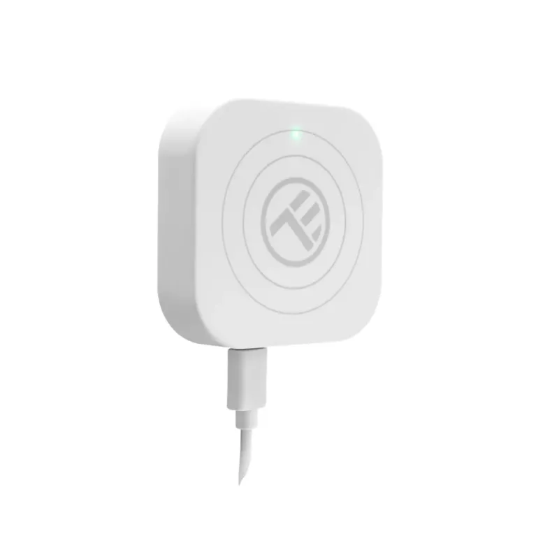 Klātbūtnes sensors Tellur TLL331552 WiFi balts