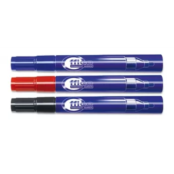 Forpus FO52102 zils