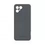 Fairphone 4 aizmugurējais vāciņš pelēks (F4COVR-1DG-WW1)