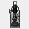 Augstspiediena mazgāšanas ierīce Karcher AG K 5 WCM