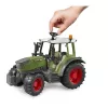Traktors Frendt Vario 211