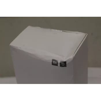 IZPĀRDOTS. Xiaomi Mi Mop Essential vienreizējās lietošanas mopu paliktnis | BHR4251TY | Balts | BOJĀTS IEPAKOJUMS