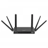 Maršrutētājs Edimax 5G-8649AX Divjoslu 2.4 GHz 5 GHz Wi-Fi 5