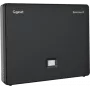 Gigaset BasicLine IP bez barošanas bloka, melns (S30852-H3214-R131)
