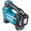 Makita DMP181Z elektriskais gaisa sūknis 11,1 bāri 22 l/min