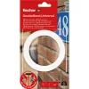 Montāžas lente FISCHER 574519, 3 m garš x 19 mm plats