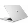 Piezīmjdators HP EliteBook 840 G7 / i5 / RAM 16 GB / SSD disks / 14,0″ FHD (atjaunota prece)