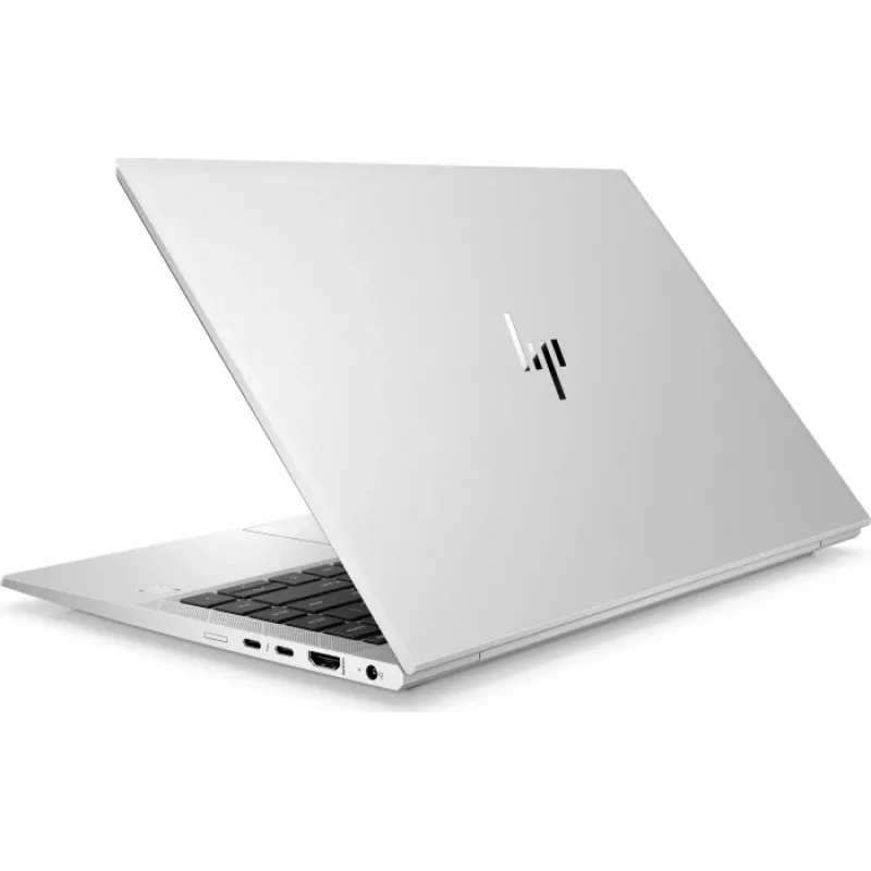 Piezīmjdators HP EliteBook 840 G7 / i5 / RAM 16 GB / SSD disks / 14,0″ FHD (atjaunota prece)