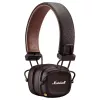 Austiņas Marshall Major IV bluetooth (217416)