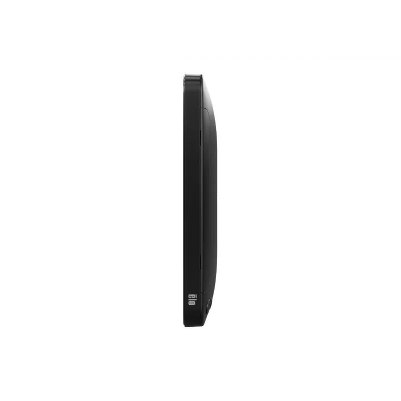 Elo Touch Solutions E315290 Displejs 1004 L Melns