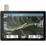 GPS navigācijas ierīce GARMIN Tread XL Overland Edition 10,1 collu displejs