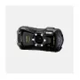 Pentax WG-90 melns