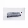 Eaton EB003SP UPS akumulators Hermētisks svina-skābes (VRLA) 6 V 9 Ah (EB003SP)