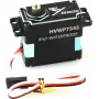 Amewi 28307 RC modeļa rezerves daļa un piederums – servo (28307)