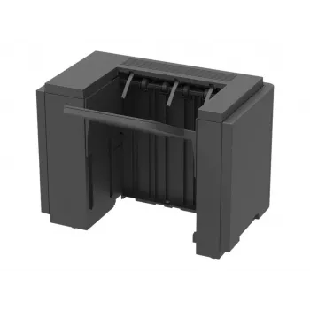 Paliktnis Lexmark 50G0853