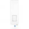 MODEMS LTE/U-LTE-PRO UBIQUITI