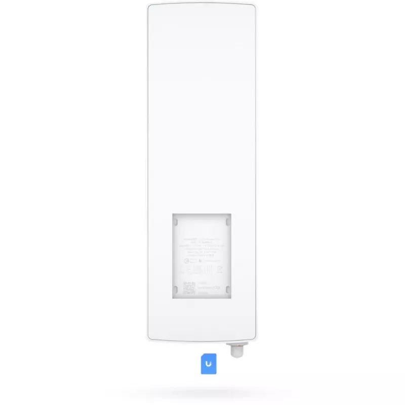 MODEMS LTE/U-LTE-PRO UBIQUITI