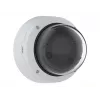 IP drošības kamera Axis 02060-001 āra 5120 x 2560 pikseļi
