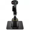 Flight base mount adapter Thrustmaster 2960932 for AVA bases, Melns, 40×40×58 mm