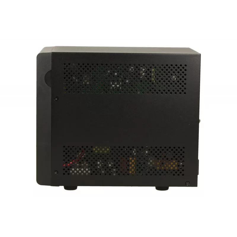 Nepārtrauktās barošanas bloks Eaton 5SC500i