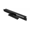 Stiprinājuma kronšteins Mikrotik CWDM-CHASSIS-2