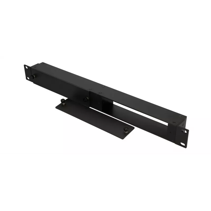 Stiprinājuma kronšteins Mikrotik CWDM-CHASSIS-2