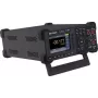 VOLTCRAFT VC-7055BT galda multimetrs digitālais datu reģistrators CAT I 1000 V, CAT II 600 V Displejs (rādījumi): 55000 (VC-11015330)