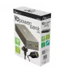 Portable power bank Yolco CSX5 — external battery CSX5