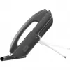 IP tālrunis Fanvil X210 V2 melns