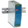 Mean Well NDR-120-48