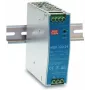 Mean Well NDR-120-48