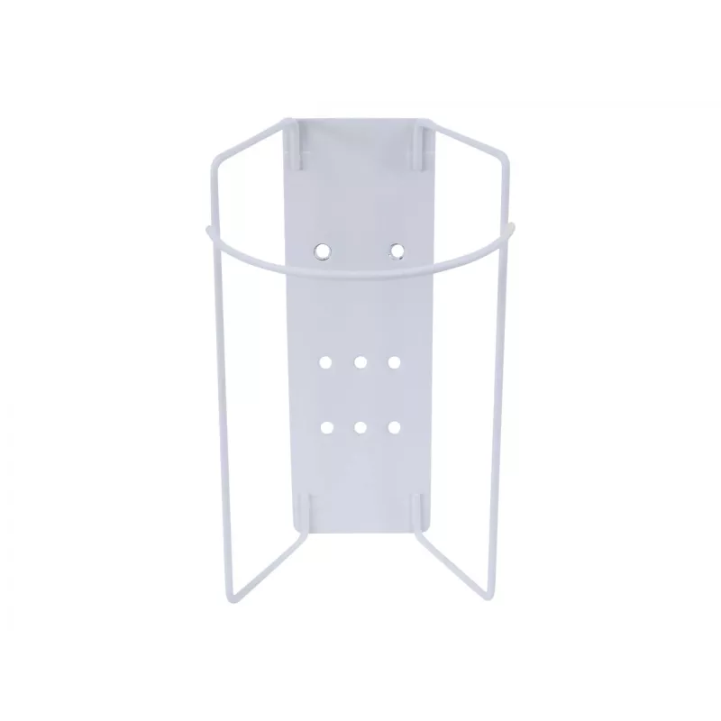 Ergotron T-Slot Wipes Holder balta