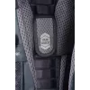 Bērnu pārnēsāšanas mugursoma Deuter Kid Comfort Active