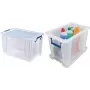 Fellowes 7730701