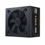 PSU G Gold V2 650W 80 Plus Gold