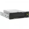 Iekšējais RDX diskdzinis Overland-Tandberg O-T RDX iekšējais diskdzinis melns S-ATA III 5,25 collu priekšējais panelis 260 MB/s 146×170,7 mm