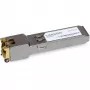 SFP vara raiduztvērējs Lancom Systems SFP-CO1, 1 Gbps, SFP saskarne, 10 gab. iepakojumā
