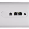 Maršrutētājs ZTE MC888 Pro 5G