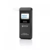 Oromed X12 PRO BLACK alkohola testeris
