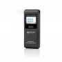 Oromed X12 PRO BLACK alkohola testeris