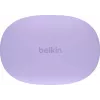 Austiņas Belkin SoundForm Bolt