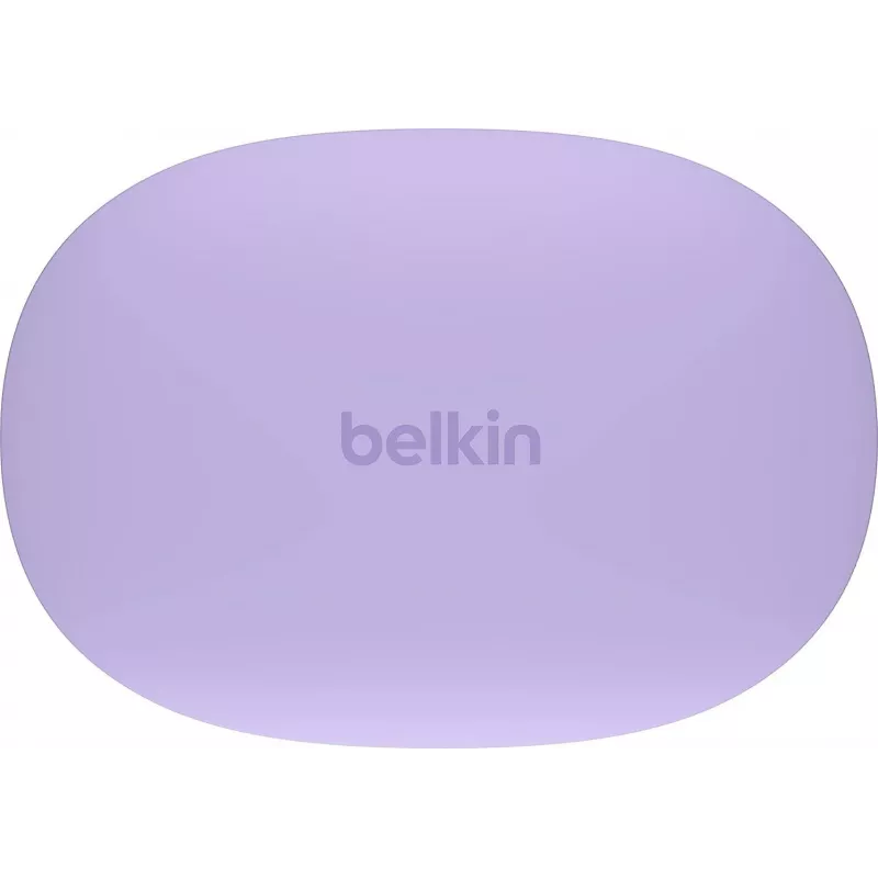 Austiņas Belkin SoundForm Bolt