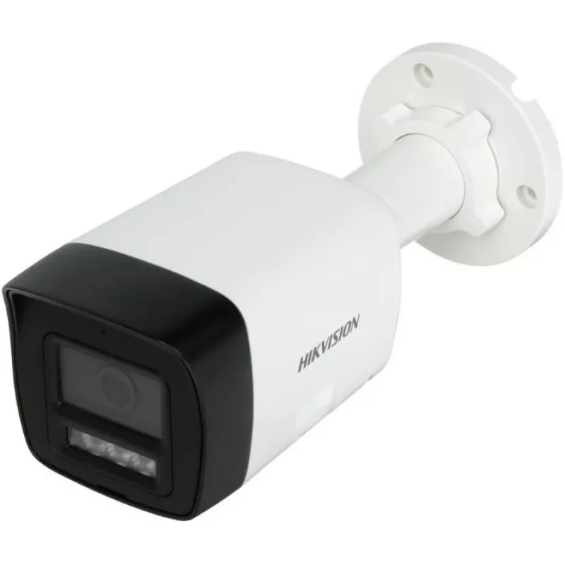 Hikvision Value Series DS-2CD1083G2-LIUF(2.8MM)PL drošības kamera