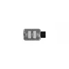 GPS auto navigators Navitel AIR8 Mini 8 collu displejs Bluetooth
