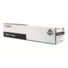 Toneris Canon C-EXV12 9634A002 melns 20000 lapas